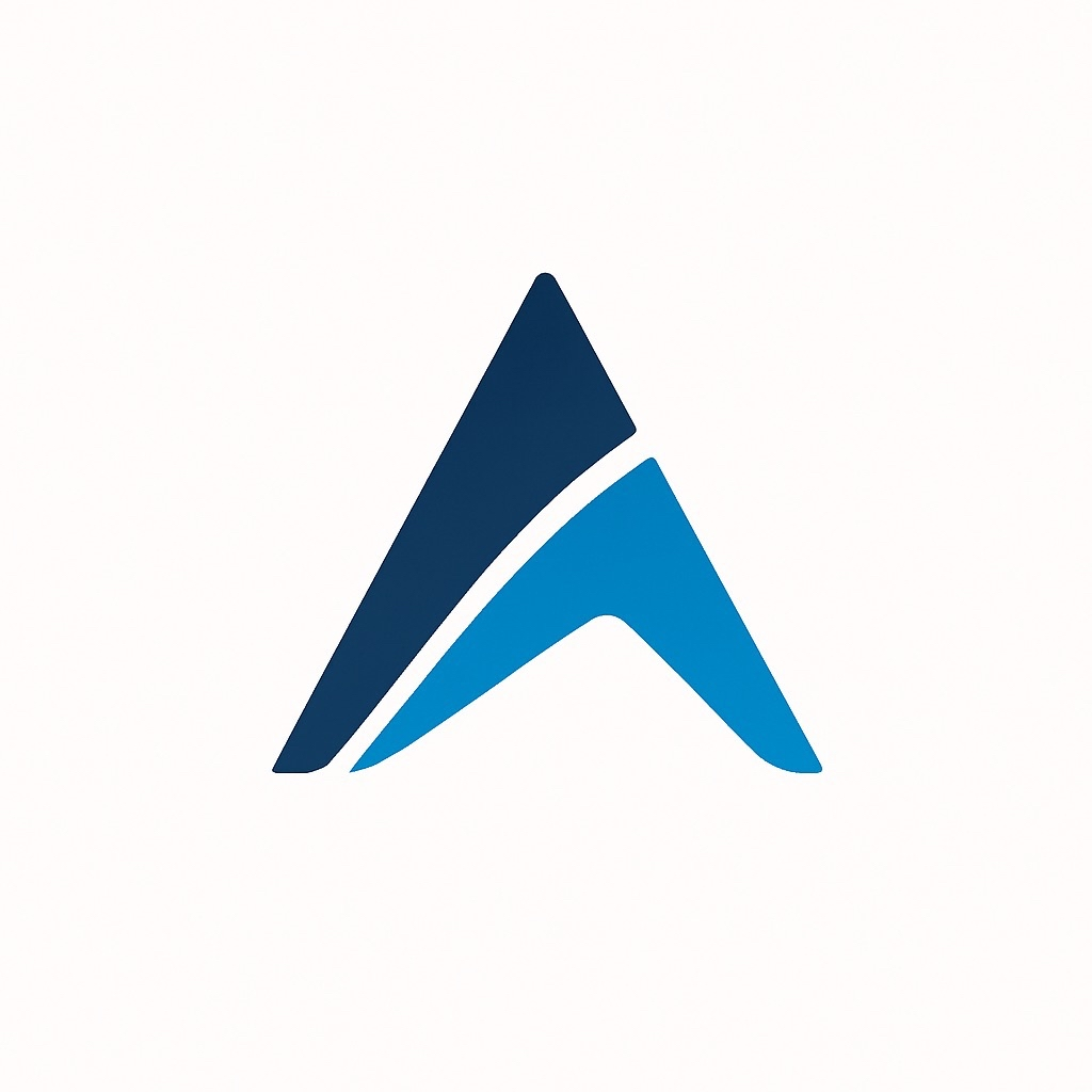 Cross Google Leads (100)